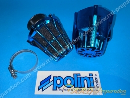 Air filter, POLINI NEW Mini...