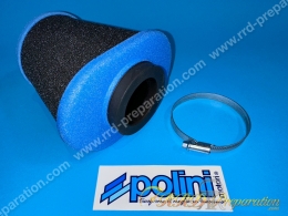 Air filter, horn horn...