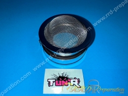 Air filter, horn for SHA 15...