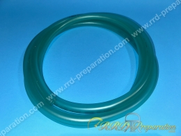 ARIETE gasoline hose Ø with...
