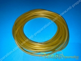 Manguera gasolina/aceite...