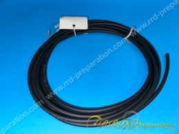 Gasoline / oil hose CGN...