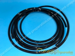 Special fuel hose E10 /...