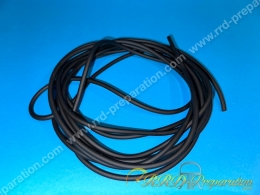 Hose gasoline / oil CGN...