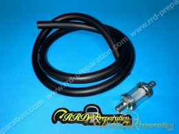 Replacement hose kit P2R...