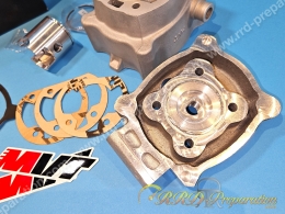 cylindre liquide 70 MBK 51
