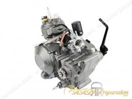 moteur minarelli am6
