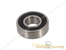 Roulement de roue 6203-2RS...