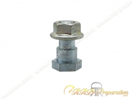 CGN center stand axis for...