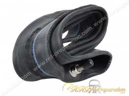 Chambre à air DELI TIRE 2 1/4 16 pouces valve droite avec ou sans écrou