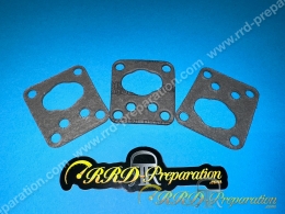 Gasket against valves CGN...