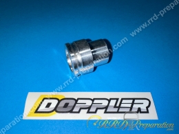 Bague de montage souple DOPPLER pour carburateur SHA