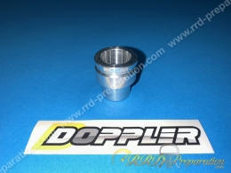 Bague de montage souple DOPPLER pour carburateur SHA