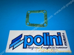 Seal of valves POLINI for...