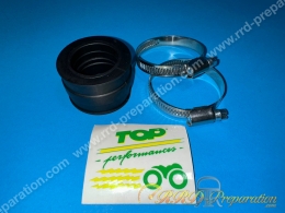 Manguito flexible TOP...
