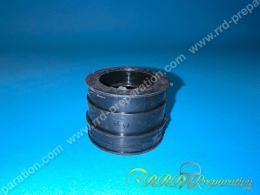 BARIKIT flexible coupling...