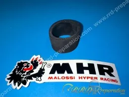MALOSSI flexible sleeve...
