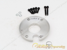 ITALKIT ignition plate for...