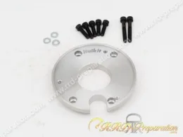 Platine ITALKIT pour allumage SELETTRA pour moto 125 APRILIA RS, ROTAX 123...