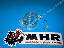 Racing tank MALOSSI...