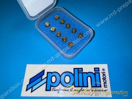 Box of 10 main jets for...