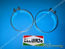 Collar air filter DELLORTO SHA