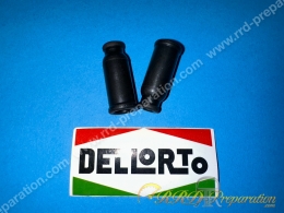 sheath cap only universal...