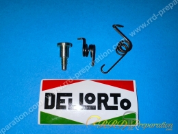 Choke lever kit for...