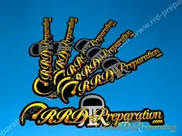 copy of Sticker RRD 10 X...