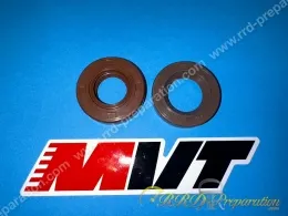 Set of oil seals for MVT...