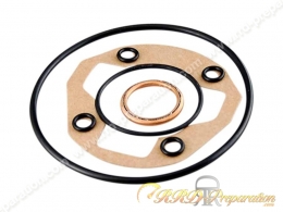 Complete gasket pack for 50...