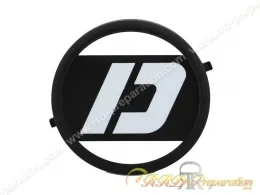 Cache allumage DOPPLER pour MBK51 (plusieurs coloris disponibles)