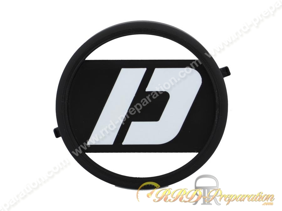 Cache allumage DOPPLER pour MBK51 (plusieurs coloris disponibles)