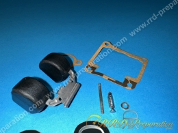 Kit de réparation complet P2R pour carburateur PHBG