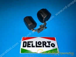 Carburetor float 4 grams...