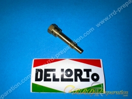 Needle DELLORTO type AU for...