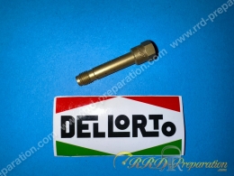 needle jet DELLORTO PHBG...