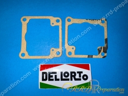 Joint de cuve pour carburateur DELLORTO PHBG