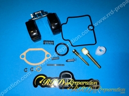 P2R complete repair kit for...