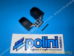 Float with POLINI PWK...