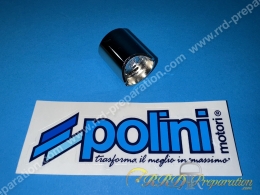 POLINI round bushel cut 30...