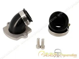 Intake manifold POLINI...