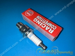 NGK Racing R6252E-105 long...
