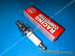 NGK Racing B10EG platinum...