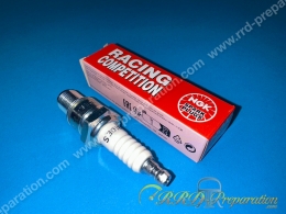 NGK Racing B10ES long base...