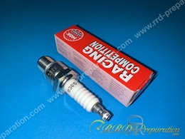 NGK Racing B8 EG long base...