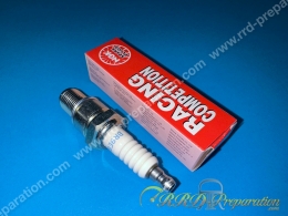 NGK Racing BR9 EG long base...