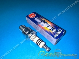 NGK Racing BR10 EIX iridium...