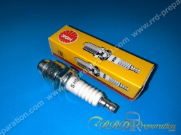 Vela de base corta NGK B5HS...