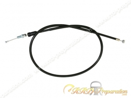 Câble d’embrayage type origine pour mécaboite SUZUKI RMX & SMX 50